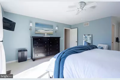 1307 Tall Timbers Drive, Crownsville, MD 21032 - Photo 41