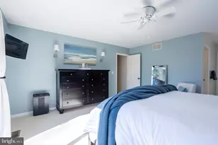 1307 Tall Timbers Dr, Crownsville, MD 21032 - Photo 41