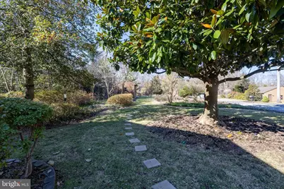 1307 Tall Timbers Drive, Crownsville, MD 21032 - Photo 7