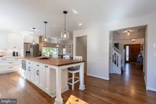 1307 Tall Timbers Dr, Crownsville, MD 21032 - Photo 23