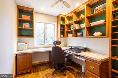 1307 Tall Timbers Drive, Crownsville, MD 21032 - Photo 31