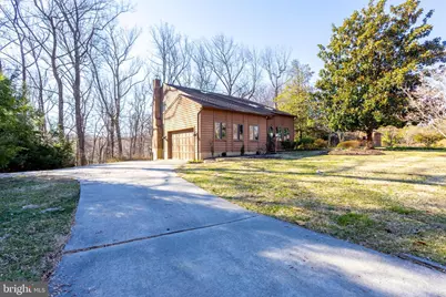 1307 Tall Timbers Drive, Crownsville, MD 21032 - Photo 3