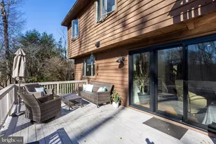 1307 Tall Timbers Dr, Crownsville, MD 21032 - Photo 65