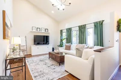 1307 Tall Timbers Drive, Crownsville, MD 21032 - Photo 11