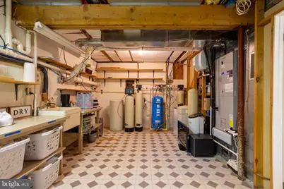 1307 Tall Timbers Drive, Crownsville, MD 21032 - Photo 53