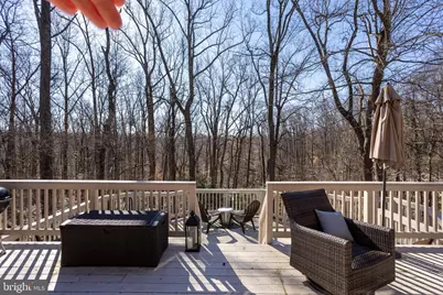 1307 Tall Timbers Drive, Crownsville, MD 21032 - Photo 67