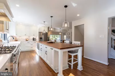 1307 Tall Timbers Drive, Crownsville, MD 21032 - Photo 25