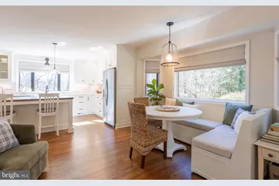 1307 Tall Timbers Drive, Crownsville, MD 21032 - Photo 19