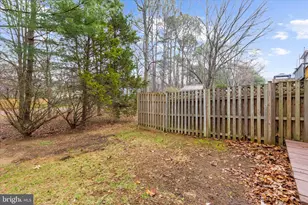 554 Melissa Ct, Arnold, MD 21012 - Photo 37