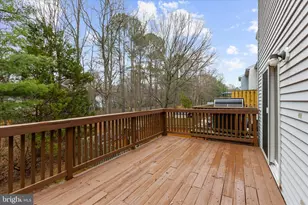 554 Melissa Ct, Arnold, MD 21012 - Photo 13
