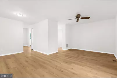 554 Melissa Court, Arnold, MD 21012 - Photo 11