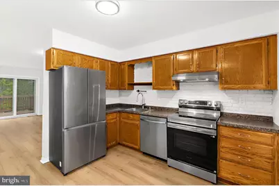 554 Melissa Court, Arnold, MD 21012 - Photo 5