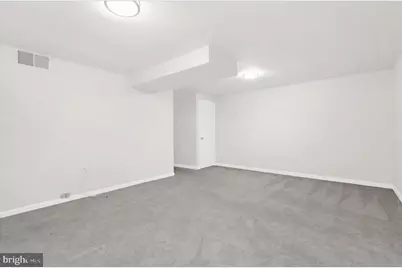 554 Melissa Court, Arnold, MD 21012 - Photo 27