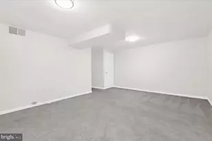 554 Melissa Ct, Arnold, MD 21012 - Photo 27