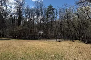 554 Melissa Ct, Arnold, MD 21012 - Photo 39