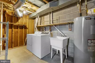 554 Melissa Ct, Arnold, MD 21012 - Photo 31