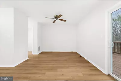 554 Melissa Court, Arnold, MD 21012 - Photo 9