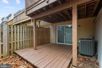 554 Melissa Court, Arnold, MD 21012 - Photo 31