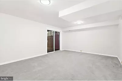 554 Melissa Court, Arnold, MD 21012 - Photo 25