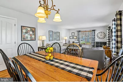 206 McCamish Court, Severn, MD 21144 - Photo 15