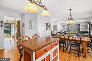 206 McCamish Ct, Severn, MD 21144 - Photo 13