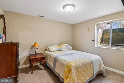 206 McCamish Court, Severn, MD 21144 - Photo 31
