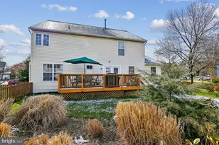 206 McCamish Ct, Severn, MD 21144 - Photo 3