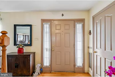 206 McCamish Court, Severn, MD 21144 - Photo 5