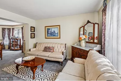 206 McCamish Court, Severn, MD 21144 - Photo 7