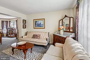 206 McCamish Ct, Severn, MD 21144 - Photo 7