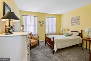 206 McCamish Ct, Severn, MD 21144 - Photo 23