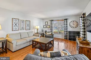 206 McCamish Ct, Severn, MD 21144 - Photo 17