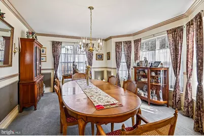 206 McCamish Court, Severn, MD 21144 - Photo 9