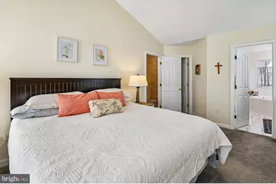 206 McCamish Court, Severn, MD 21144 - Photo 21