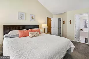 206 McCamish Ct, Severn, MD 21144 - Photo 21