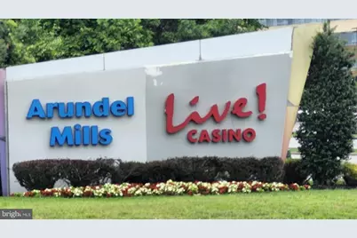 206 McCamish Court, Severn, MD 21144 - Photo 35