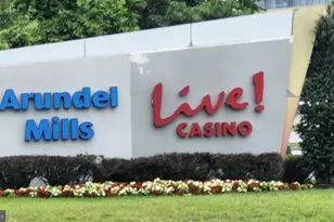 206 McCamish Ct, Severn, MD 21144 - Photo 35