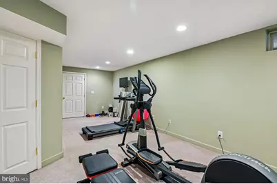 206 McCamish Court, Severn, MD 21144 - Photo 33
