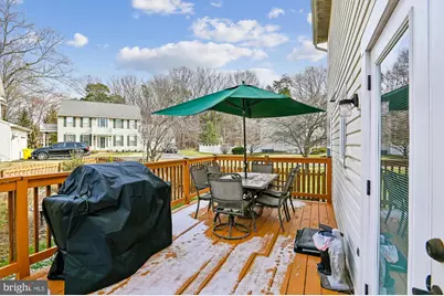 206 McCamish Court, Severn, MD 21144 - Photo 19