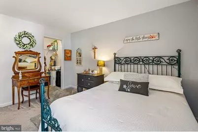 206 McCamish Court, Severn, MD 21144 - Photo 27