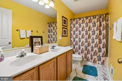 206 McCamish Court, Severn, MD 21144 - Photo 25