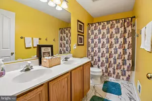 206 McCamish Ct, Severn, MD 21144 - Photo 25