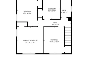 203 Sweetser Rd, Linthicum Heights, MD 21090 - Photo 33