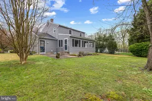 203 Sweetser Rd, Linthicum Heights, MD 21090 - Photo 29