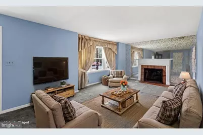 203 Sweetser Road, Linthicum Heights, MD 21090 - Photo 3