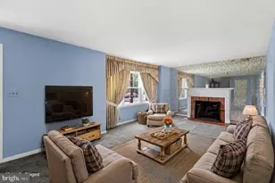 203 Sweetser Rd, Linthicum Heights, MD 21090 - Photo 3