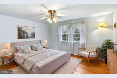 203 Sweetser Road, Linthicum Heights, MD 21090 - Photo 15