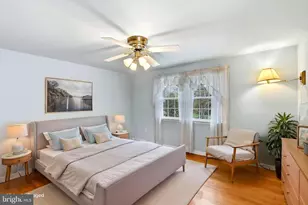 203 Sweetser Rd, Linthicum Heights, MD 21090 - Photo 15