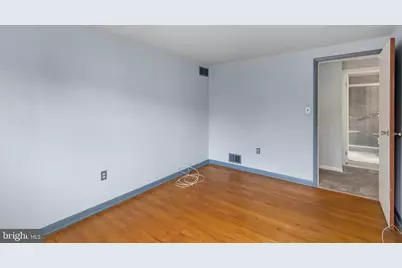 203 Sweetser Road, Linthicum Heights, MD 21090 - Photo 19