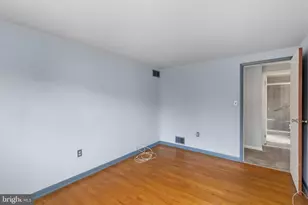 203 Sweetser Rd, Linthicum Heights, MD 21090 - Photo 19